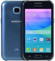 Замена шлейфа на телефоне Samsung Galaxy J1 LTE